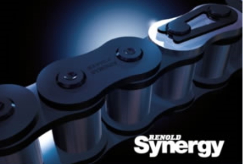 Renold Synergy